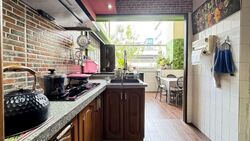 Blk 834 Yishun Street 81 (Yishun), HDB Executive #568149711